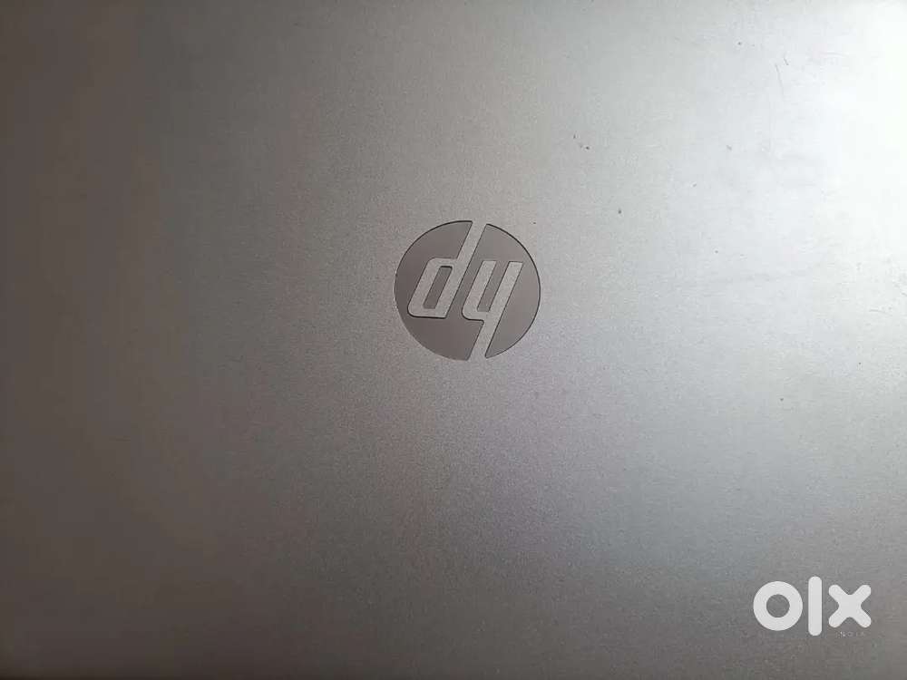 HP LAPTOP, I5 with excellent working condition.