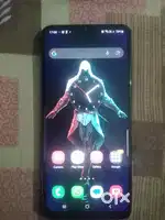 Sell my phone new