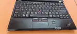 Lenovo Thinkpad X220 I5 Processor 8GB DDR3 Ram