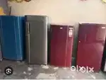 Low budget fridge for sale 3999