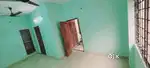 Indipendent Room For Rent Scheme 78 vijay Nagar