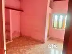 group house for rent & lease