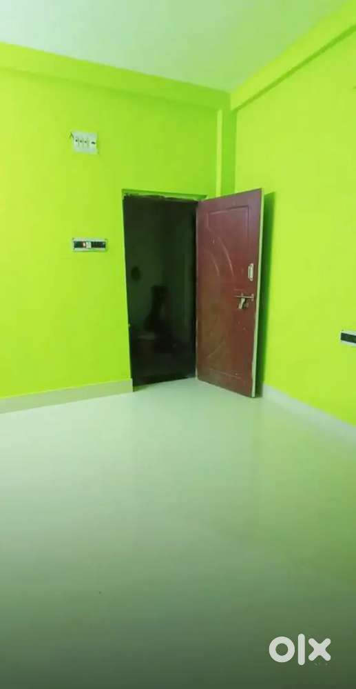 1RK 1BHK 2BHK 3BHK RENT AT SUKANTA NAGAR CHINGRIGHATA