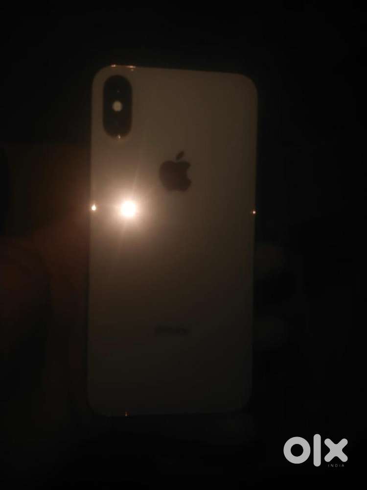 Iphone xs /15000
