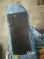 Samsung s21 plus