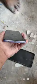 Oppo a 3 x