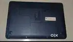 HP INTER CORE I3