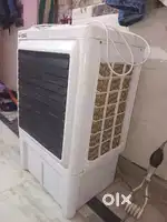 Water cooler