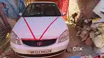 Argent sele car
