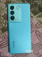 Vivo v27 pro 5g