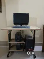 DESKTOP FOR SALE