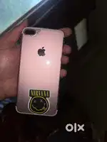 iphone 7 plus 32gb