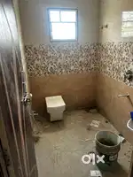 Reday to move