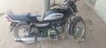 Good condition very good average