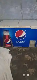 frizer 320 लीटर