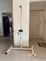 3 years old battling trainer for sale