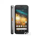 Cat S62 &  motov3 flip sale