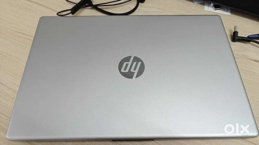 Hp i3 13th gen