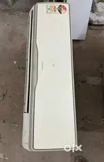 Hitachi 1.5 Ton ac
