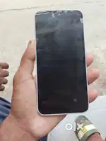 Samsung galaxy a35 5g 8gb/128storage
