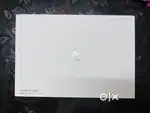 GAOMON S620 Drawing Tablet with warranty