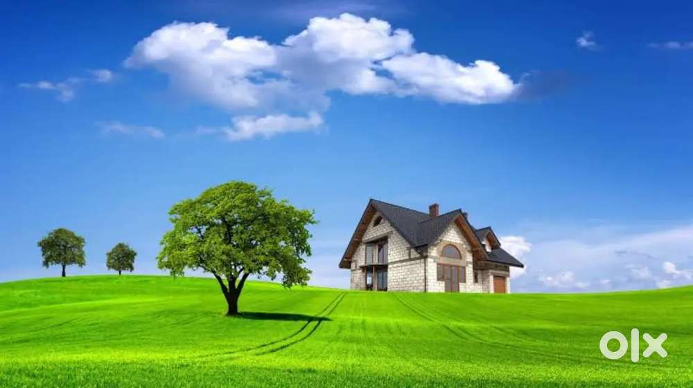 सुरक्षित निवेश करें अप्रूव्ड सोसाइटी में रजिस्ट्री फ्री के साथ