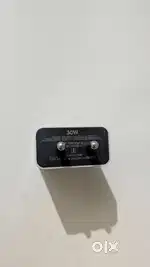 Google Adaptor