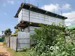 Eksoniya plot
