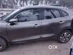 Maruti Suzuki Baleno 2019 Petrol 23000 Km Driven