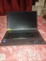 Acer Aspire Lite Laptop best in segment