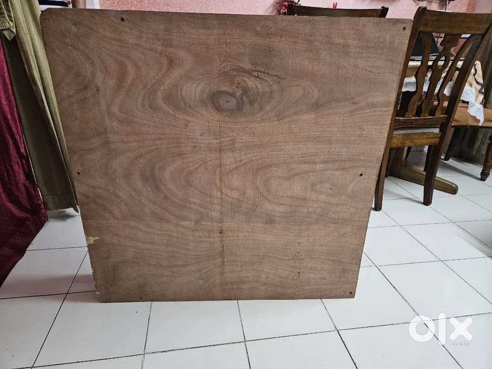 FOLDING BED FOR SALE