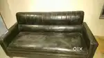 New sofa Urgent room shift so urgent in low cost selling