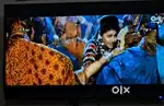 43 Inch Smart LED TV for Sale
