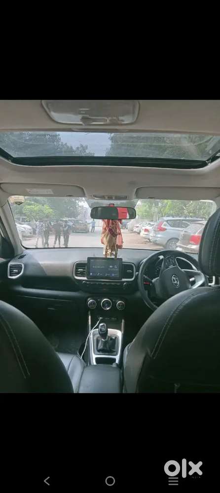 Ola uber k leye driver chaie