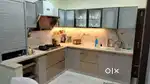 4bhk duplex house for rent hennue blessings garden