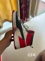 PUMA Softride Victoride