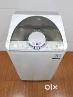 ¢^√p003 automatic machine 1 year warranty free delivery