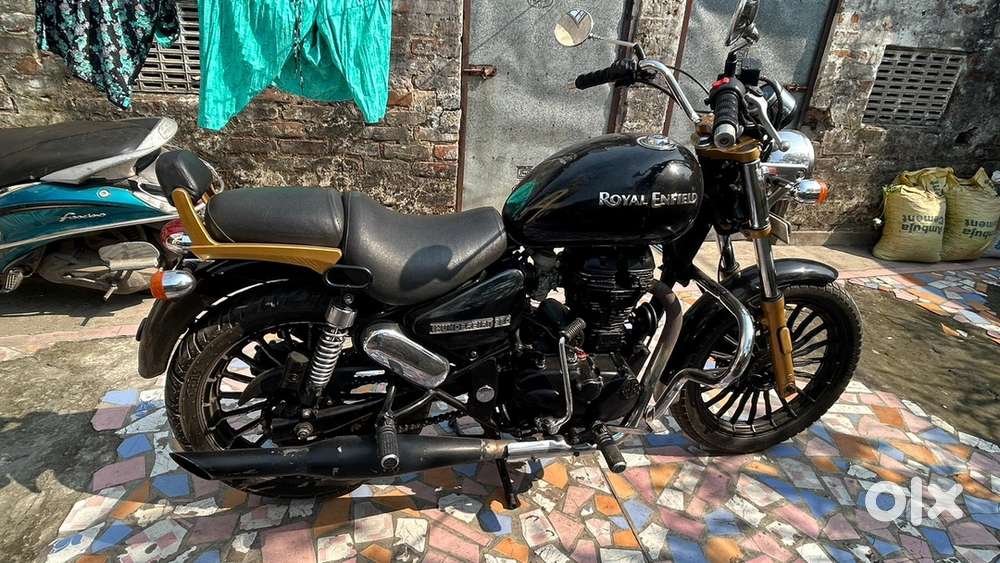 All papers available,polution failed,2nd woner