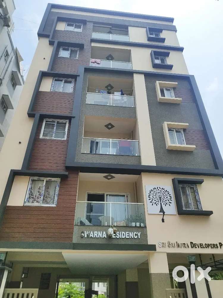 3BHK FLAT FOR SALE JUST 65LK ONLY NEAR BY NHWAY AND COLLEGES
