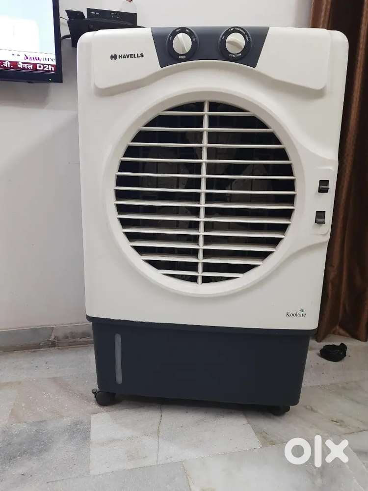 Havells Room cooler