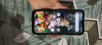 Vivo y95 With charger Urgent sale