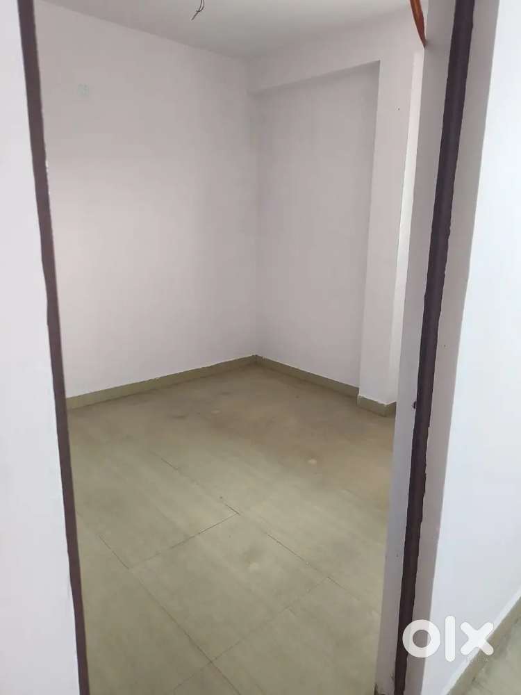 2bhk flat available for rent in sitaramdera jamshedpur.