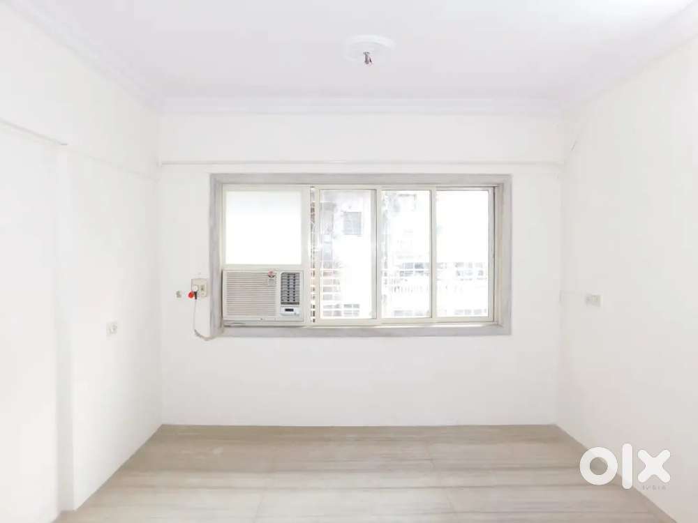 1 bhk flat for rent immediately possession