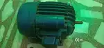 Ujala Branded Motor