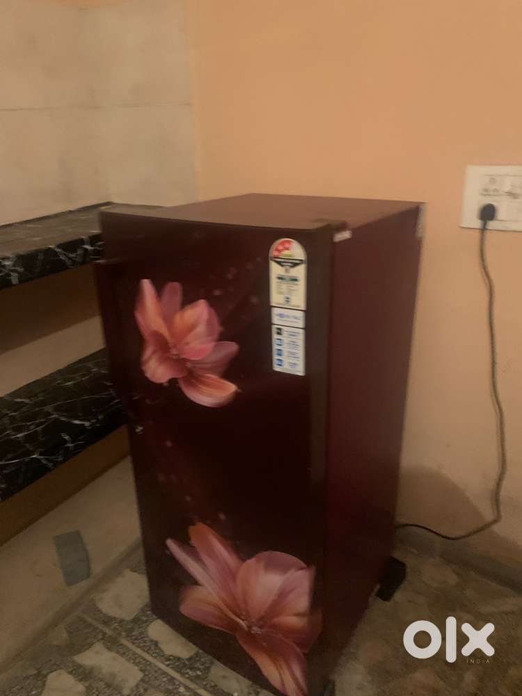 single room set or 1rk or one room set