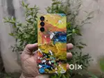 Samsung A15 5G  ( 8/128 )