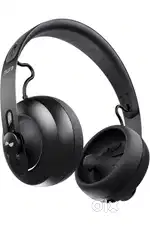 Nuraphone headphones