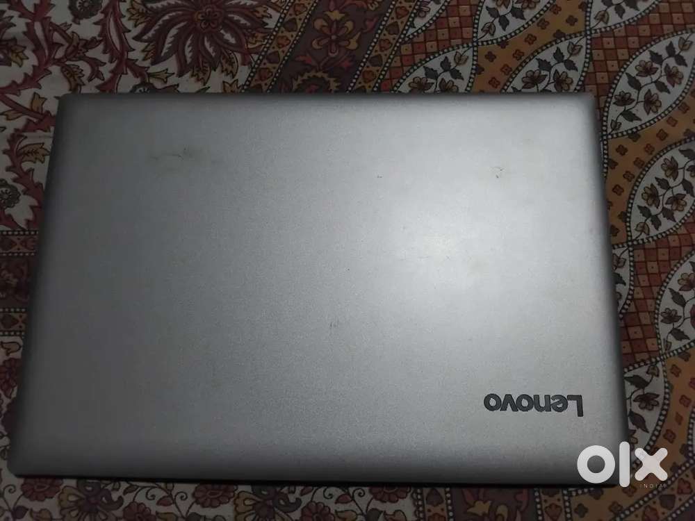 Lenovo 330