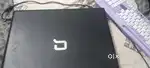 Hp laptop hai bechna hai