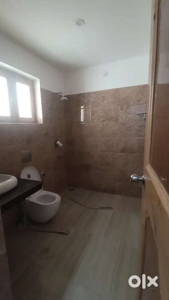 2bhk and 1 bhk room rent